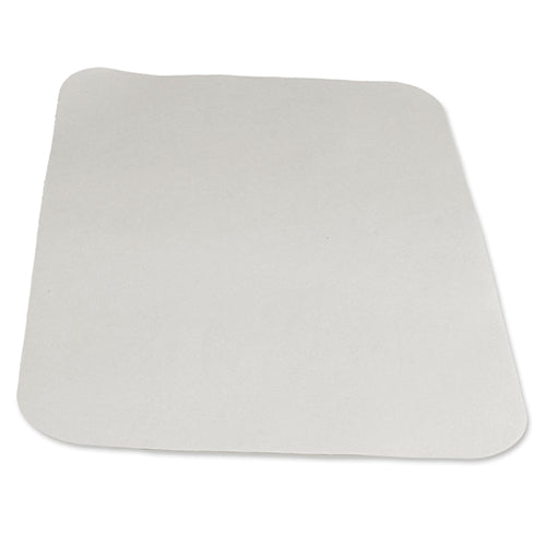 Dynarex Paper Tray Covers (4000/Case)  White
