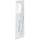 Dynarex Pediatric Urine Collector