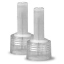 Dynarex Pen Needle (1200/Case) 