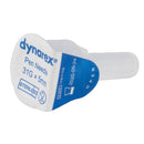 Dynarex Pen Needle - 31 G, 5 mm