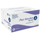 Dynarex Pen Needle (1200/Case) 