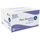 Dynarex Pen Needle - Case