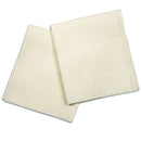 Dynarex Personal Care Washcloth  12" x 13" (800/Case)