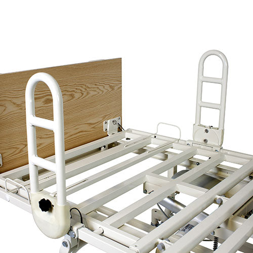 Dynarex Pivot Bar