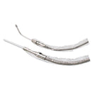 Dynarex Plastic Cord Covers
