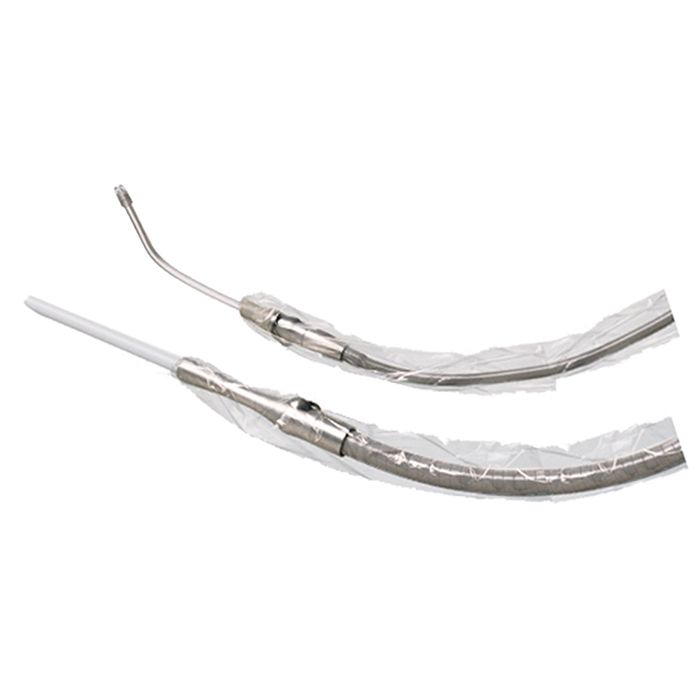 Dynarex Plastic Cord Covers