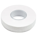 Dynarex Porous Tape - 0.5" x 10 yd