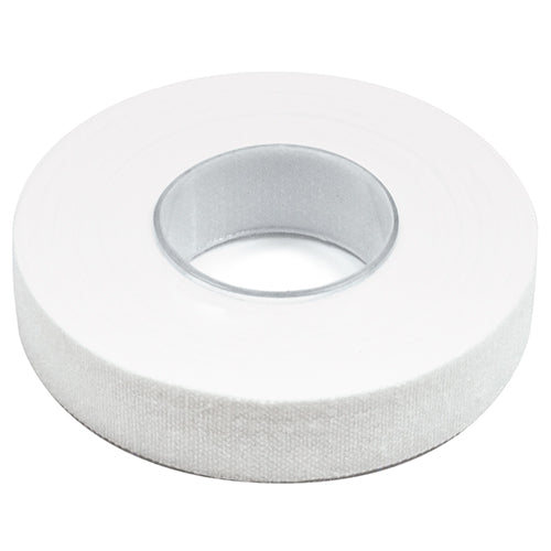 Dynarex Porous Tape - 0.5" x 10 yd