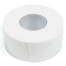 Dynarex Porous Tape - 1" x 10 yd