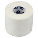 Dynarex Porous Tape - 2" x 10 yd