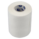 Dynarex Porous Tape