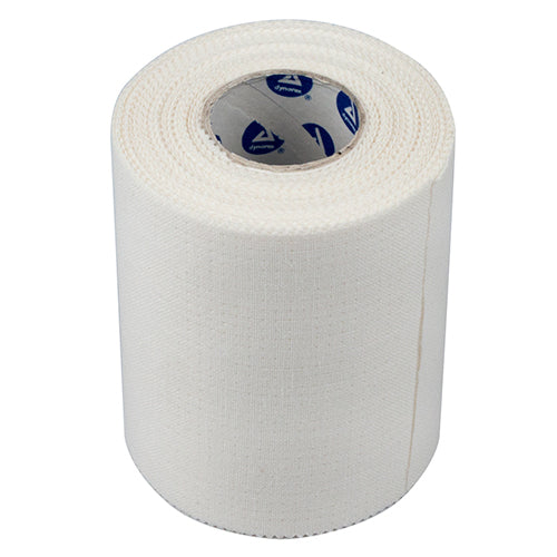 Dynarex Porous Tape - 3" x 10 yd