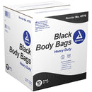 Dynarex Post-Mortem Bag Kit 