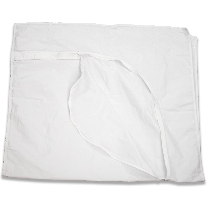 Dynarex Post-Mortem Bag Kit