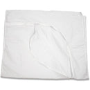 Dynarex Post-Mortem Bag Kit  Adult - 36" x 90" (10/Case)