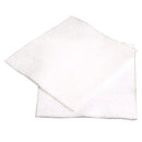 Dynarex Post-Op Sponge (1200/Case)  4" x 3"