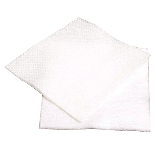 Dynarex Post-Op Sponge (1200/Case)  4" x 3"