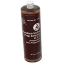 Dynarex Povidone-Iodine Prep Solution - 16 oz