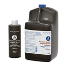 Dynarex Povidone-Iodine Scrub Solution 
