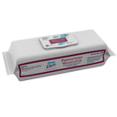 Dynarex Premoistened Adult Washcloths 