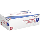Dynarex Procedure Face Mask 