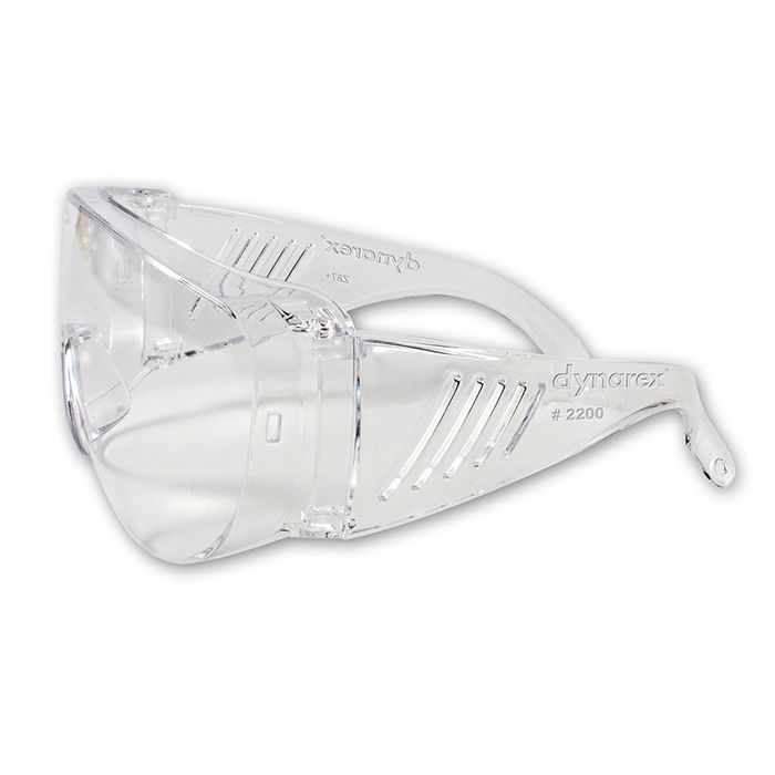 Dynarex Protective Eyewear