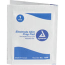 Dynarex Pumice Prep Pads - 2