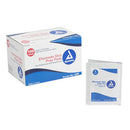 Dynarex Pumice Prep Pads - 1