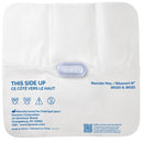 Dynarex Resp-O2 CPR Shield
