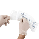 Dynarex Resp-O2 Endotracheal Tube - Uncuffed - 2.0 mm - opening