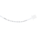 Dynarex Resp-O2 Endotracheal Tube - Uncuffed - 2.0 mm