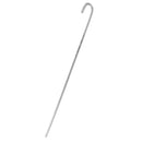 Dynarex Resp-O2 Intubating Stylettes (20/Case)  10 FR