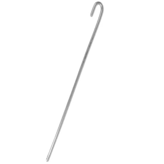 Dynarex Resp-O2 Intubating Stylettes (20/Case)  14 FR