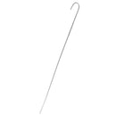 Dynarex Resp-O2 Intubating Stylettes (20/Case)  6 FR