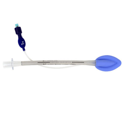 Dynarex Resp-O2 Laryngeal Mask Airway 