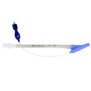 Dynarex Resp-O2 Laryngeal Mask Airway - 2 mm