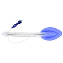 Dynarex Resp-O2 Laryngeal Mask Airway - 5 mm, Top View