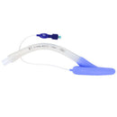 Dynarex Resp-O2 Laryngeal Mask Airway 