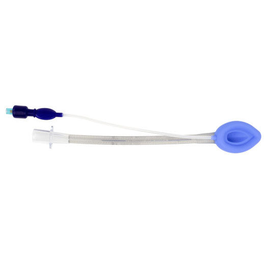 Dynarex Resp-O2 Laryngeal Mask Airway 