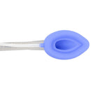 Dynarex Resp-O2 Laryngeal Mask Airway - Close-Up