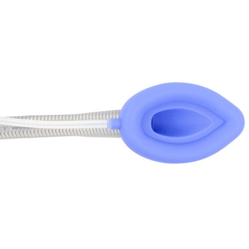Dynarex Resp-O2 Laryngeal Mask Airway 