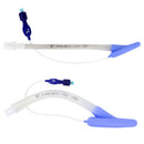 Dynarex Resp-O2 Laryngeal Mask Airway