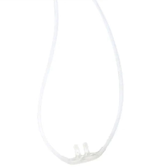 Dynarex Resp-O2 Nasal Oxygen Cannula - Cushion Tip 