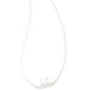 Dynarex Resp-O2 Nasal Oxygen Cannula - Cushion Tip 