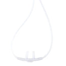 Dynarex Resp-O2 Nasal Oxygen Cannula - Standard Tip 