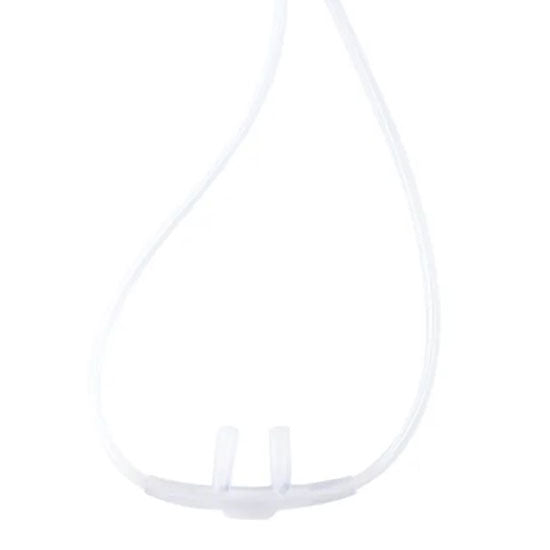 Dynarex Resp-O2 Nasal Oxygen Cannula - Standard Tip 