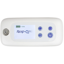 Dynarex Resp-O2 Portable Oxygen Concentrator display