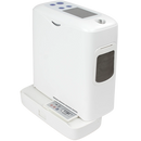 Dynarex Resp-O2 Portable Oxygen Concentrator battery