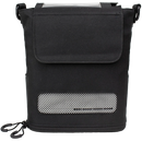 Dynarex Resp-O2 Portable Oxygen Concentrator carrying case