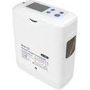 Dynarex Resp-O2 Portable Oxygen Concentrator